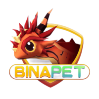 BPET