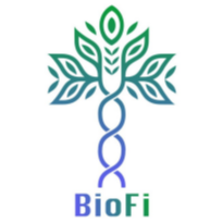 BIOFI