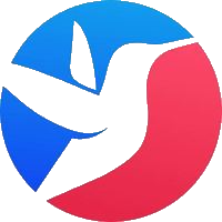 BSW