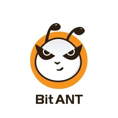 BITANT