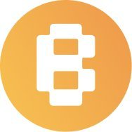 BITCOINAI
