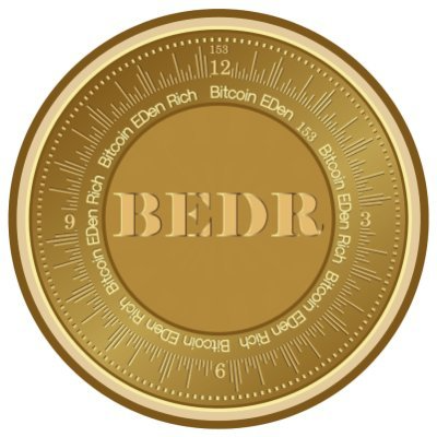BitBEDR