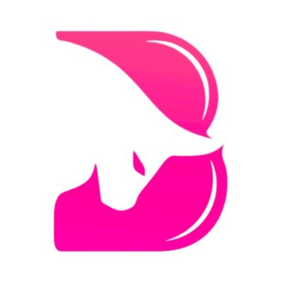 BNI