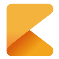 BKB