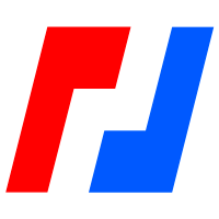 BMEX
