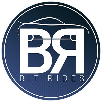 RIDES