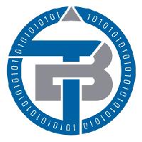 BTU