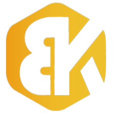 BKH