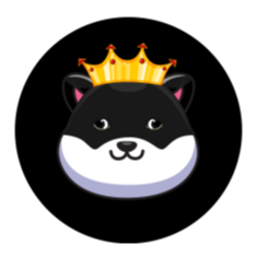 SHIBB