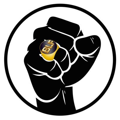 BLF