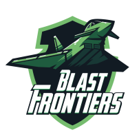 BLAST
