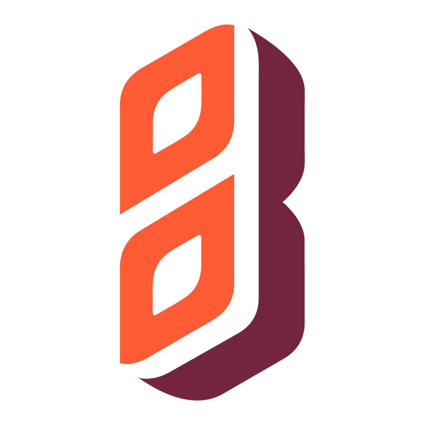 BLND