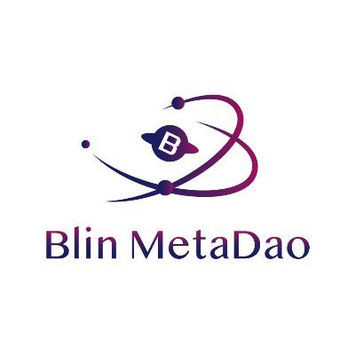BLIN