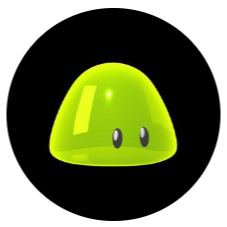 BLOB