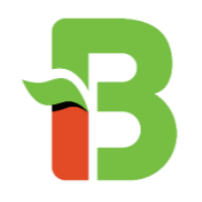 BBDC