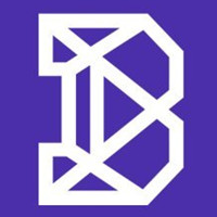 EBSO