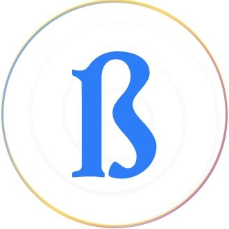 CBSN