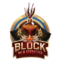 BLWA