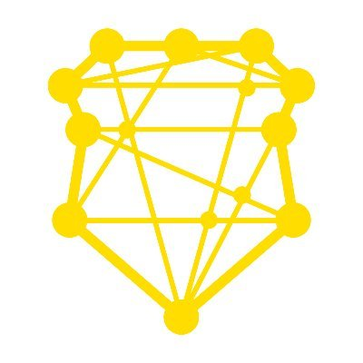 BS1
