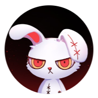 BONY