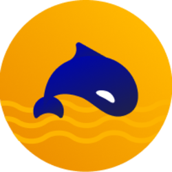 BLUC