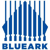 BRK