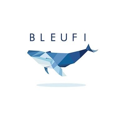 BLEU