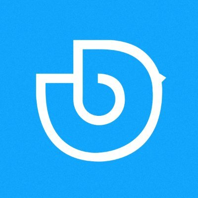 BLU