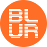 BLUR