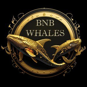 BNBWHALES