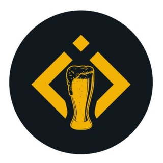 BNBEER