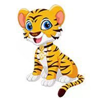 BNBTIGER