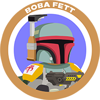 FETT