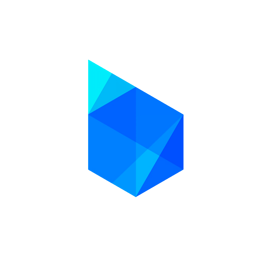BR