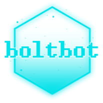 BOLT