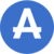 USDAP