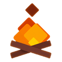 BONFIRE