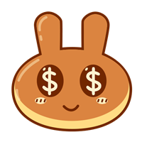 BONUSCAKE