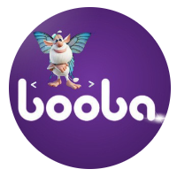 BOOBA