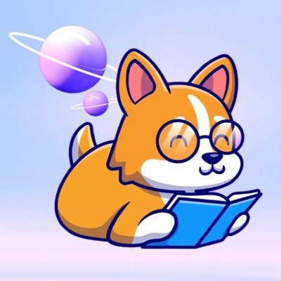 BOOKSHIB