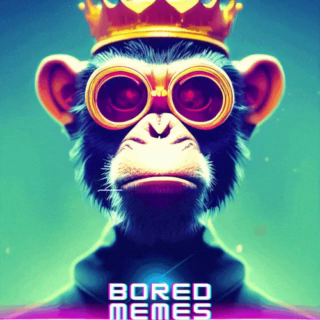 BOREDM