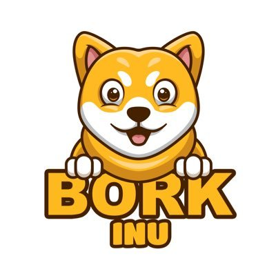 BORK