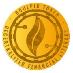 BOULPIK