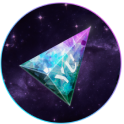 YU