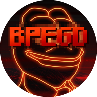 BPEG