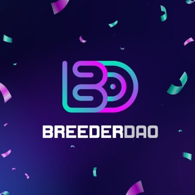 BREED