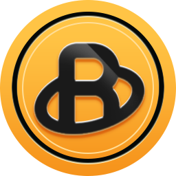 BRC