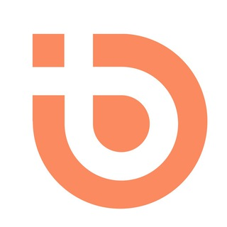 SUBS