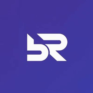 BRTK