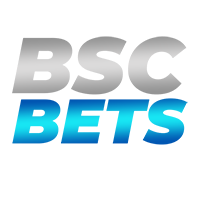 BETS